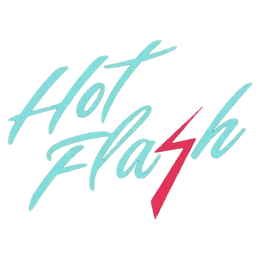 Hot Flash